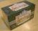 AHMAD herbata earl grey tea 20 kopert