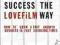 SUCCESS THE LOVEFILM WAY Simon Calver