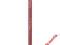 %SALE% RIMMEL KREDKA DO UST 1000 KISSES NR 044