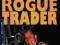 ROGUE TRADER Nick Leeson