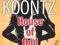 HOUSE OF ODD (ODD THOMAS GRAPHIC NOVEL) Koontz