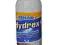 Impregnat do kamienia naturalnego HYDREX 1l -TENAX