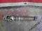 WAŁEK NADELA MERCEDES SLK W172