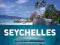 SEYCHELLES (GLOBETROTTER TRAVEL PACK) Paul Tingay