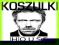 koszulka dziecieca DR HOUSE t-shirt r XS S M L XL