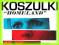 koszulka dziecieca HOMELAND t-shirt r XS S M L XL