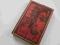 Paperblanks AMY WINEHOUSE - midi linie