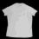 *CRAFT || T-shirt Damski Termoaktywny Size: XL*