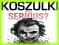 koszulka meska JOKER t-shirt roz. S M L XL XXL
