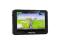 NAWIGACJA SATELITARNA PEIYING TABLET PY-GPS5008 FV