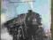 Trains-An Illustrated HistoryOf Locomotive...