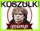 koszulka dziecieca TYRION LANNISTER r XS S M L XL