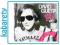 DAVID GUETTA: ONE LOVE XXL (X-MAS LIMITED EDITION)
