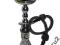 SHISHA EGIPSKA (swp012A) + węgielki gratis