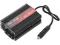Przetwornica mini 12V/230V 150W