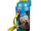 BUTELKA DO PICIA 380ML, MICKEY