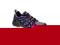 Asics TRAIL TAMBORA 4 T468N 9390 Wodzisław Śl - 36