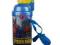 BUTELKA DO PICIA 380ML, SPIDERMAN