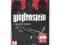 Gra PC Wolfenstein The New Order