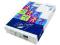 PAPIER A4 COLOR COPY 120g RYZA wys. 24h
