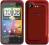 HTC Incredible S HTC G11 S710e Android 3G 8MP GPS