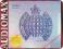 Ministry Of Sound - Chilled Acustic  [3CD] Relax