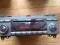 RADIO CD MERCEDES BENZ A KLASA W 169 A1698200086