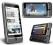 HTC Desire Z GPS WIFI 5MP 3.7