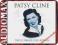 PATSY CLINE - THE ULTIMATE COLLECTION [2CD]