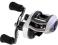 Multiplikator ABU Garcia Ambassadeur REVO 3S-L