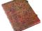 Paperblanks - EQUINOXE - Carmine - ultra linie