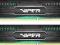 DDR3 16GB (2x8GB) Viper 3 1600MHz CL9 XMP Low Prof