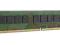 2GB DDR3-1600 ECC RAM (1x2GB) A2Z47AA