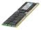 Gen8 4GB 2Rx8 PC3L-10600E -9 Kit 647907-B21