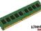 DDR3 2GB/1333 CL9