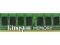 8GB DDR3 1600MHz ECC UN KVR16E11/8