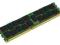 8GB DDR3 1600 ECCR KVR16R11S4/8KF