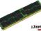 16GB DDR3 1600MHz ECCR KVR16R11D4/16I