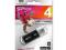 ULTIMA II-I SERIES 2GB USB 2.0 LED/BLACK