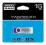 TWISTER PURPLE 16GB USB3.0