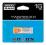 TWISTER ORANGE 16GB USB3.0