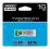 TWISTER GREEN 16GB USB3.0