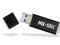 SEC 16GB USB 3.0 AES-256 Aluminium