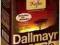 Dallmayr Ethiopia Niemiecka Mielona 500 gr