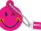 Pendrive 8GB Smilley World Wink Girl SW107