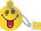 Pendrive 8GB Smilley World Silly SW106