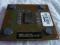 AMD ATHLON 2400+ AXDC2400DKV3C SOCKET A / WARSZAWA