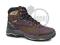 Buty Marrone Dakar firmy Kaiteki 11205D32Y 40 B