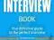 THE INTERVIEW BOOK James Innes