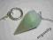 JADEIT - WAHADŁO - WAHADEŁKO  - 9 -